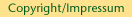 Copyright/Impressum