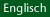 Englisch