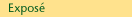 Expos�