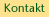 Kontakt