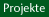 Projekte