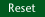 RESET