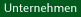 Unternehmen